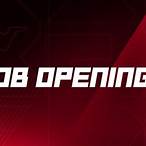 bet job openings