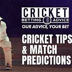 cricket match bet tips